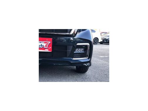 自社ローン実績１０００台以上！全国配車可能☆整備工場完備☆女性スタッフ対応☆全国故障対応